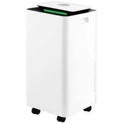 Dezumidificator Berdsen BD-521 (White)