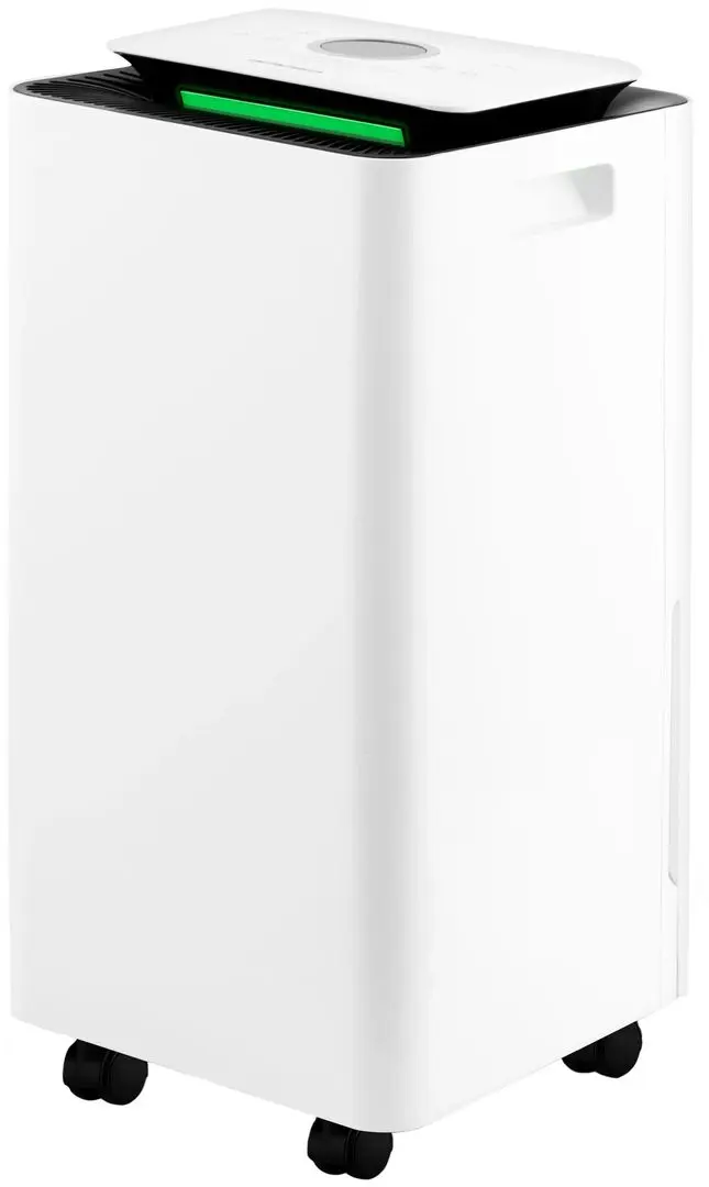 Dezumidificator Berdsen BD-521 (White)