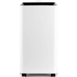 Dezumidificator Berdsen BD-521 (White) Thumb