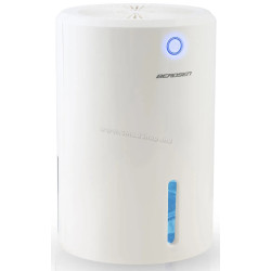 Dezumidificator Berdsen BD-526 352600 (White)