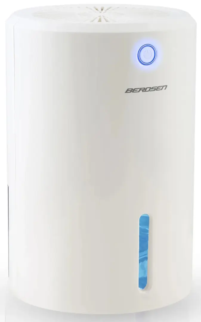 Dezumidificator Berdsen BD-526 352600 (White)