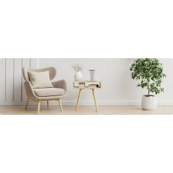 Dezumidificator Berdsen BD-527 352700 (Black/White) Thumb