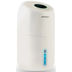 Dezumidificator Berdsen BD-529 352900 (White)