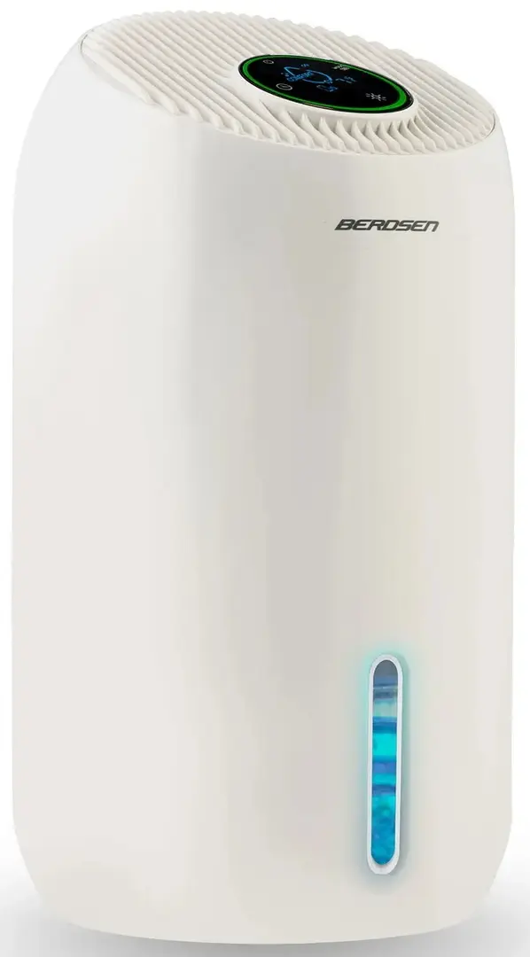 Dezumidificator Berdsen BD-529 352900 (White)