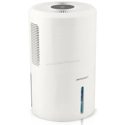 Dezumidificator Berdsen BD-530 353000 (White)
