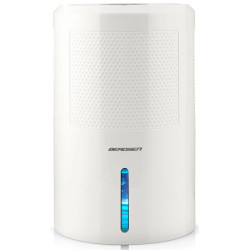 Осушитель воздуха Berdsen BD-530 353000 (White) Thumb