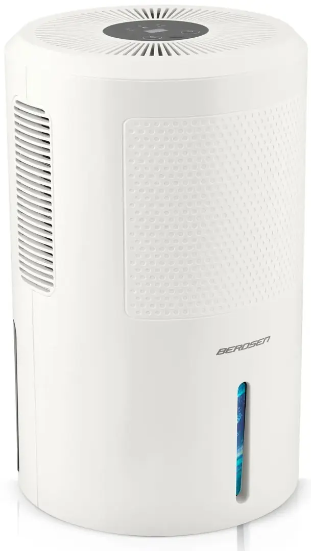 Осушитель воздуха Berdsen BD-530 353000 (White)