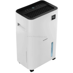 Осушитель воздуха Berdsen BD-534 353400 (White/Black)