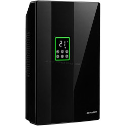 Dezumidificator de aer Berdsen BD-861 (Black)