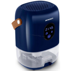 Dezumidificator Berdsen BR-10B 3850 (Blue/Brown)