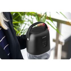 Dezumidificator Berdsen BR-10B (Black) Thumb