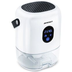 Dezumidificator Berdsen BR-10B (White)