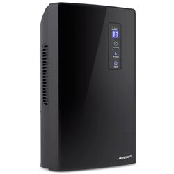 Dezumidificator Berdsen BR-20 (Black) Thumb