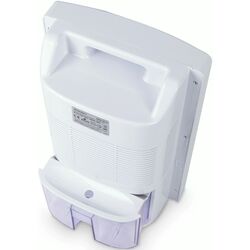 Dezumidificator Berdsen BR-20 (White) Thumb