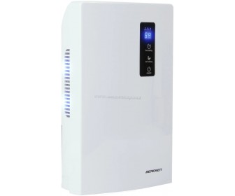 Осушитель воздуха Berdsen BR-20 (White)