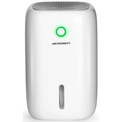 Dezumidificator Berdsen BR-20A (White)