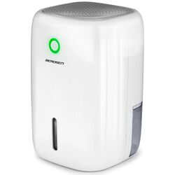 Dezumidificator Berdsen BR-20A (White) Thumb