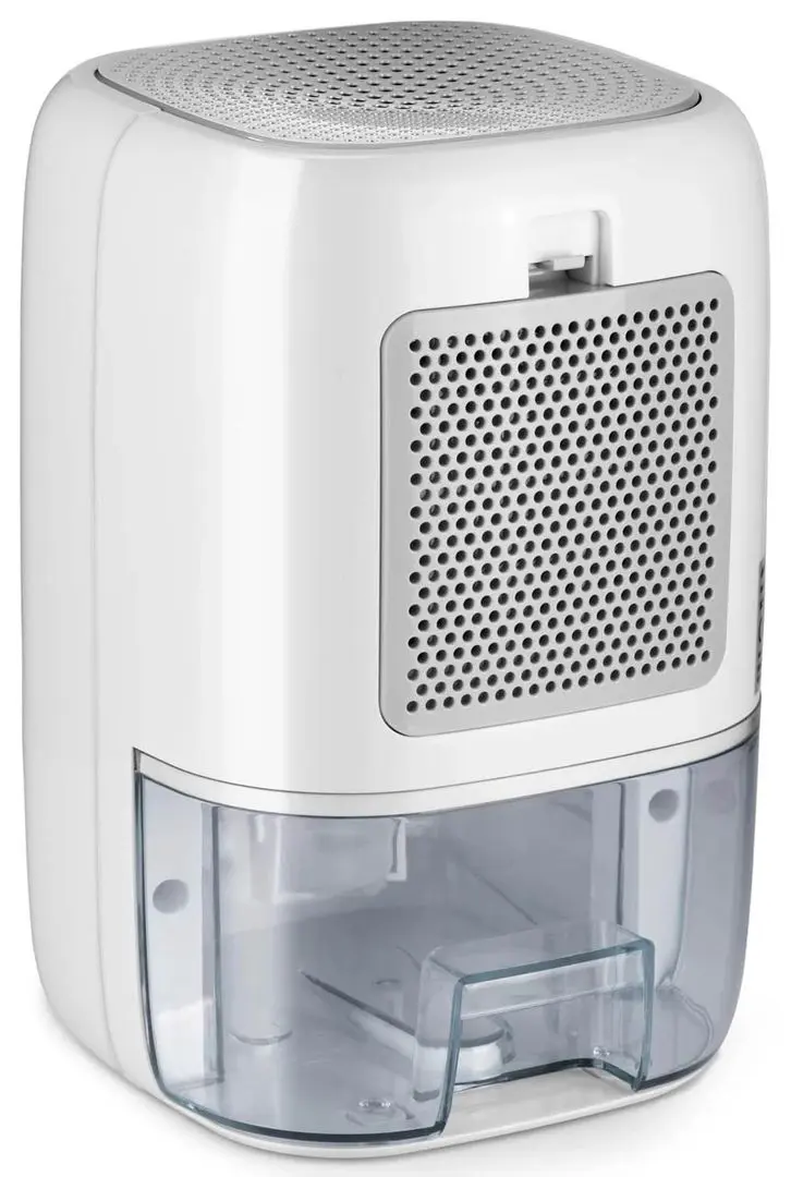 Dezumidificator Berdsen BR-20A (White)