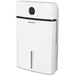 Dezumidificator Berdsen BR-20C (White) Thumb