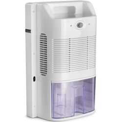 Dezumidificator Berdsen BR-20C (White) Thumb