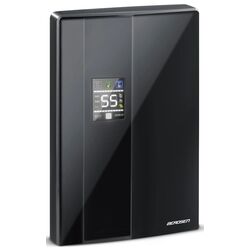 Dezumidificator Berdsen BR-20D (Black) Thumb