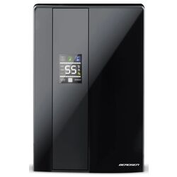 Dezumidificator Berdsen BR-20D (Black)