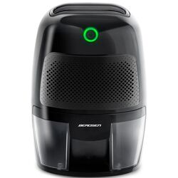 Dezumidificator Berdsen BR-50B (Black)