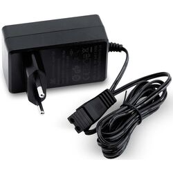 Dezumidificator Berdsen BR-50B (Black) Thumb