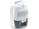 Dezumidificator Berdsen BR-50B (White)