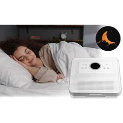 Dezumidificator Berdsen BR-522 (White) Thumb