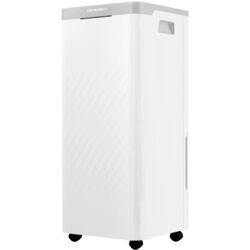Dezumidificator Berdsen BR-522 (White)