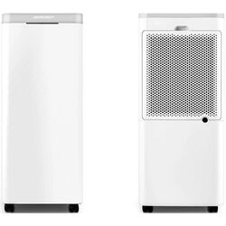 Dezumidificator Berdsen BR-522 (White) Thumb