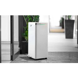 Dezumidificator Berdsen BR-522 (White) Thumb