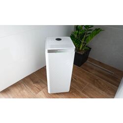 Dezumidificator Berdsen BR-522 (White) Thumb