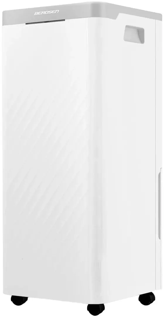 Dezumidificator Berdsen BR-522 (White)