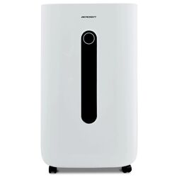 Осушитель воздуха Berdsen BR-523 (White) Thumb