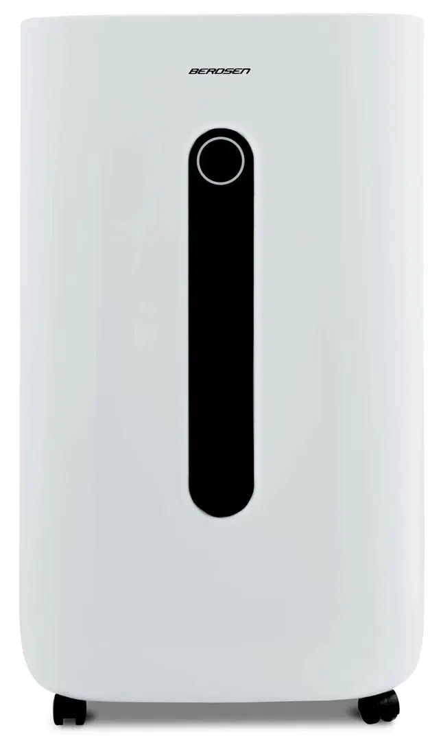 Осушитель воздуха Berdsen BR-523 (White)
