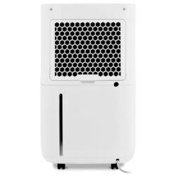 Осушитель воздуха Berdsen BR-523 (White) Thumb