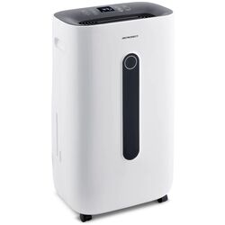 Dezumidificator Berdsen BR-523 (White)