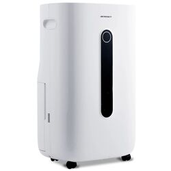 Осушитель воздуха Berdsen BR-523 (White) Thumb