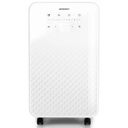 Осушитель воздуха Berdsen BR-524 (White) Thumb