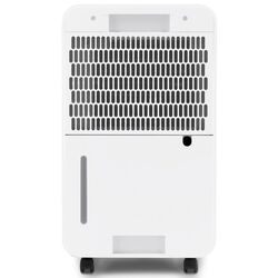 Осушитель воздуха Berdsen BR-524 (White) Thumb