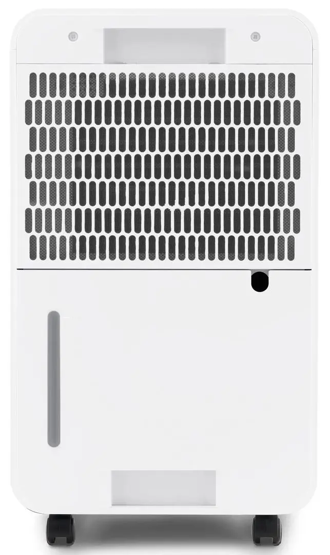 Осушитель воздуха Berdsen BR-524 (White)