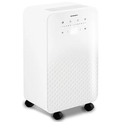 Dezumidificator Berdsen BR-524 (White)
