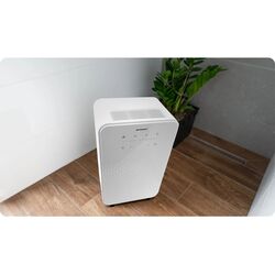 Осушитель воздуха Berdsen BR-524 (White) Thumb