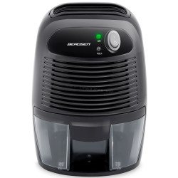 Осушитель воздуха Berdsen BR-68B (Black)