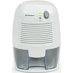 Dezumidificator Berdsen BR-68W (White)