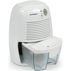 Осушитель воздуха Berdsen BR-68W (White) Thumb