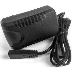 Осушитель воздуха Berdsen BR-68W (White) Thumb