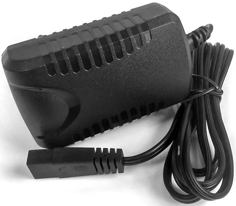 Осушитель воздуха Berdsen BR-68W (White)